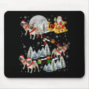 Suche nach schlitten mousepads Feiertagsangebote