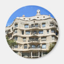Suche nach mila magnete Barcelona