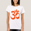 Suche nach jainismus tshirts Symbol