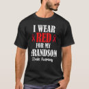 Suche nach großfamilie tshirts Enkel