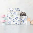 Suche nach baby shower geschenkpapier Wasserfarbe