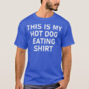 Suche nach lustiger hunde tshirts Zitate