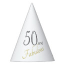Suche nach partyversorgung 50 geburtstag