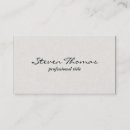 Suche nach eggshell visitenkarten Aubergine