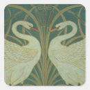 Suche nach rush aufkleber Vögel