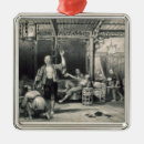 Suche nach bhutan ornamente China