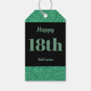 Suche nach 18 geschenkanhänger Geburtstag