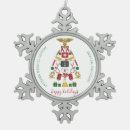 Suche nach lustige krankenschwester ornamente Krankenschwestern