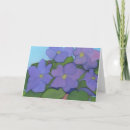 Suche nach african karten Blume