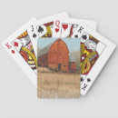 Suche nach scheune spielkarten Bauernhof