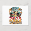 Suche nach laufend postkarten Abschluss