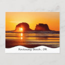 Suche nach sunset postkarten Felsen