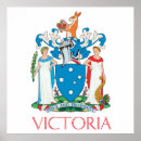 Suche nach victoria australien poster Siegerin