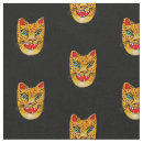 Suche nach jaguar stoffe Modern