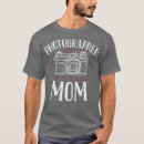 Suche nach fotokamera tshirts Niedlich