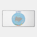 Suche nach riff mousepads Tier