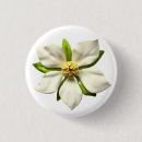 Suche nach easter buttons Für sie
