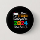 Suche nach uni abschluss buttons Freundin