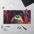 Suche nach affe cartoon mousepads Schimpanse