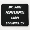 Suche nach lustige büro mousepads Administrative professional