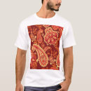 Suche nach nahtlos tshirts Retro