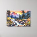 Suche nach geburtstagsgeschenk leinwandbilder Wandkunst