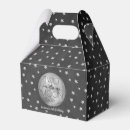 Suche nach sterne papier geschenk box Outer space