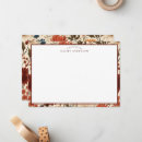 Suche nach vintag kleine grußkarten Für sie