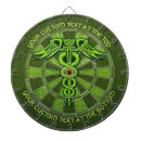 Suche nach keltisch dartscheiben Grün