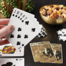 Suche nach mucha spielkarten Retro