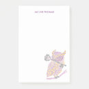 Suche nach lila eule poster Vögel