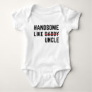 Suche nach uncle babykleidung Niedlich