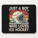 Suche nach tore mousepads Pfeife