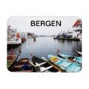 Suche nach norwegen magnete Norway