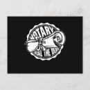 Suche nach notar postkarten Siegel