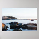 Suche nach finnland kunst Landschaft