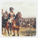 Suche nach general aufkleber Soldat