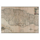 Suche nach hafen schneidebrettchen Britisch