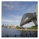 Suche nach sydney australien fliesen Sehenswürdigkeit