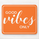 Suche nach und wei mousepads Modern