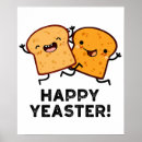 Suche nach lustiger ostern cartoon poster Brötchen