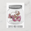 Suche nach tango einladungen Party