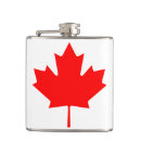 Suche nach kanadisch flachmänner Flagge