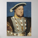 Suche nach reformation poster Portrait
