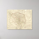 Suche nach ausgewählt kunst Shows