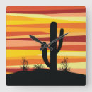 Suche nach abenteuer wanduhren Natur