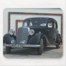 Suche nach scheinwerfer mousepads Klassisch