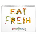 Suche nach essen sie kalender Gemüse
