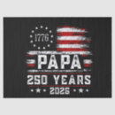 Suche nach amerikanisch seidenpapier Flagge