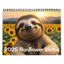 Suche nach sonnenblume kalender 2025